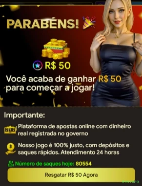 Baixar dancapg