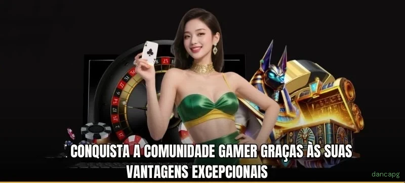 dancapg Bet