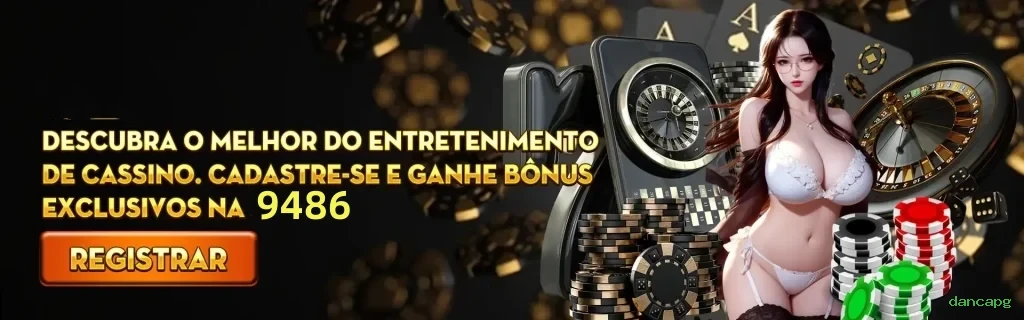 dancapg Pagamentos