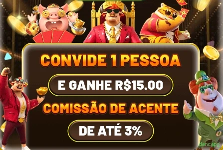 dancapg Demo Grátis