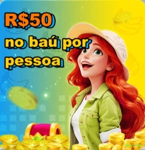 dancapg Cassino Ao Vivo