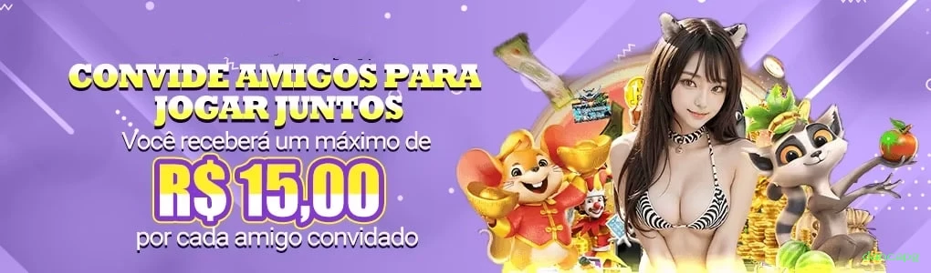 dancapg Rede