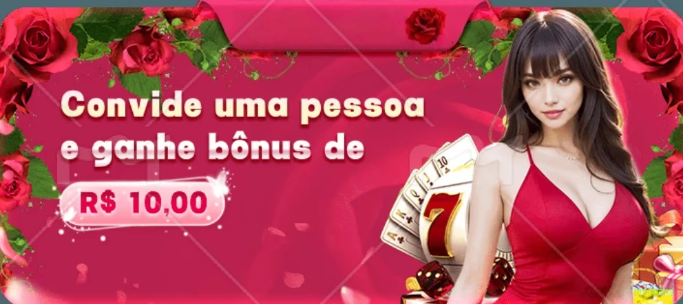dancapg Oficial