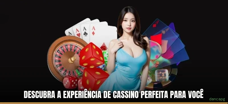 dancapg Saque Hoje