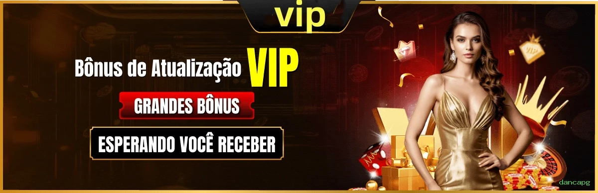 dancapg Suporte