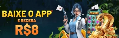 dancapg World